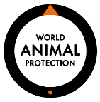 World Animal Protection