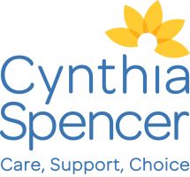 Cynthia Spencer Hospice