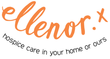 ellenor