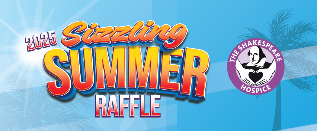  The Shakespeare Hospice 