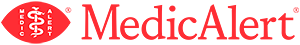 MedicAlert
