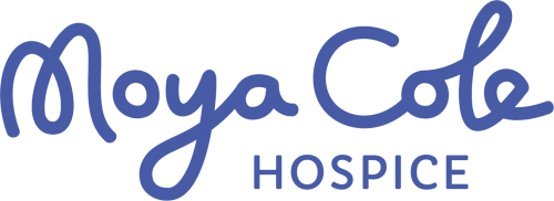 Moya Cole Hospice