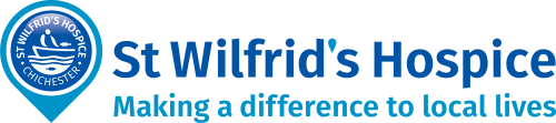 St Wilfrid's Hospice
