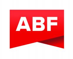 Army Benevolent Fund