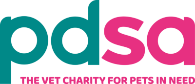 PDSA
