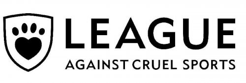 League Against Cruel Sports