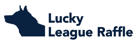 League Against Cruel Sports