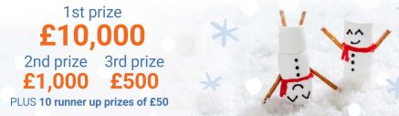 Coeliac UK