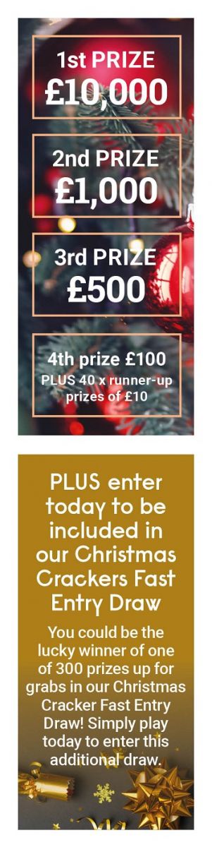 Coeliac UK