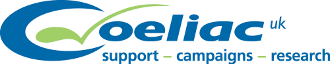 acciona mallorca airport promocion viviendas pages del corro sevilla