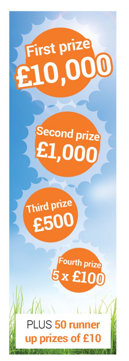 Coeliac UK