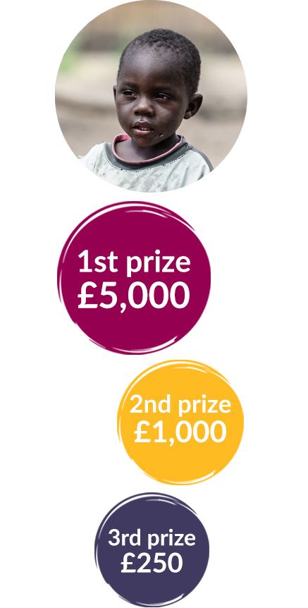 Sightsavers