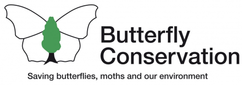 Butterfly Conservation