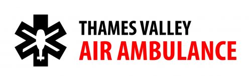 Thames Valley Air Ambulance 