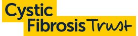Cystic Fibrosis Trust