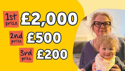 Cystic Fibrosis Trust