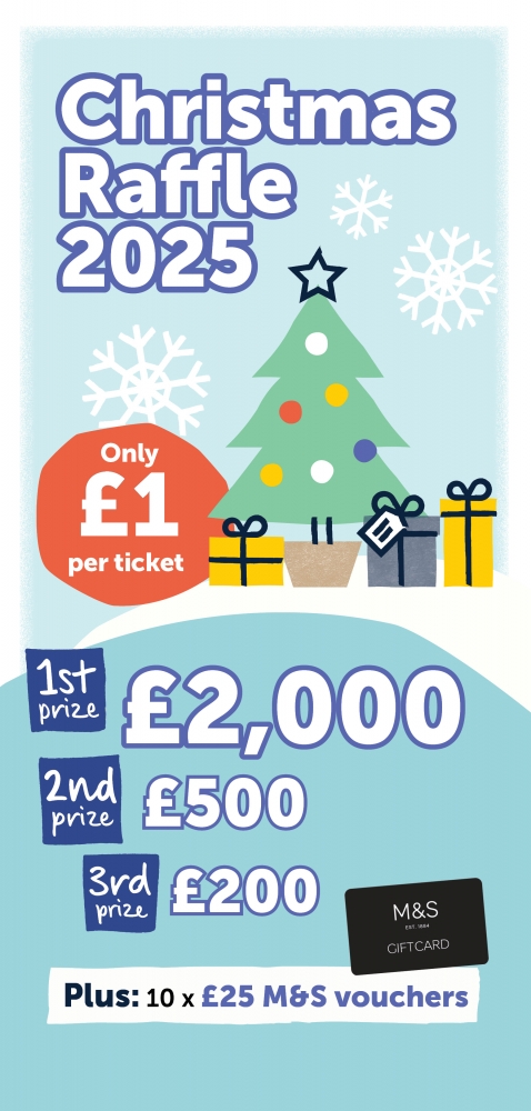 Cystic Fibrosis Trust