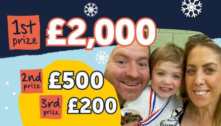 Cystic Fibrosis Trust