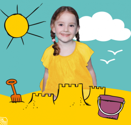 Cystic Fibrosis Trust