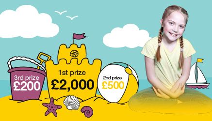Cystic Fibrosis Trust