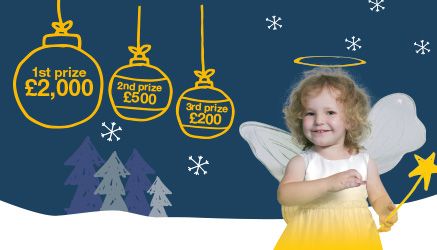 Cystic Fibrosis Trust