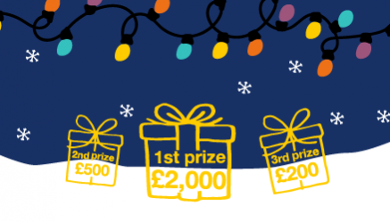 Cystic Fibrosis Trust
