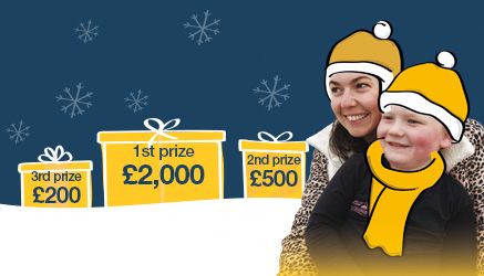 Cystic Fibrosis Trust