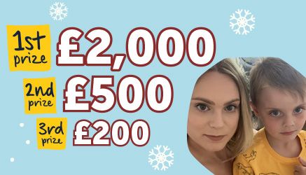 Cystic Fibrosis Trust