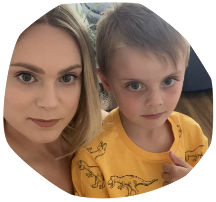 Cystic Fibrosis Trust