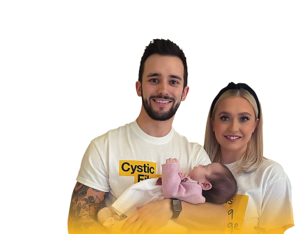 Cystic Fibrosis Trust