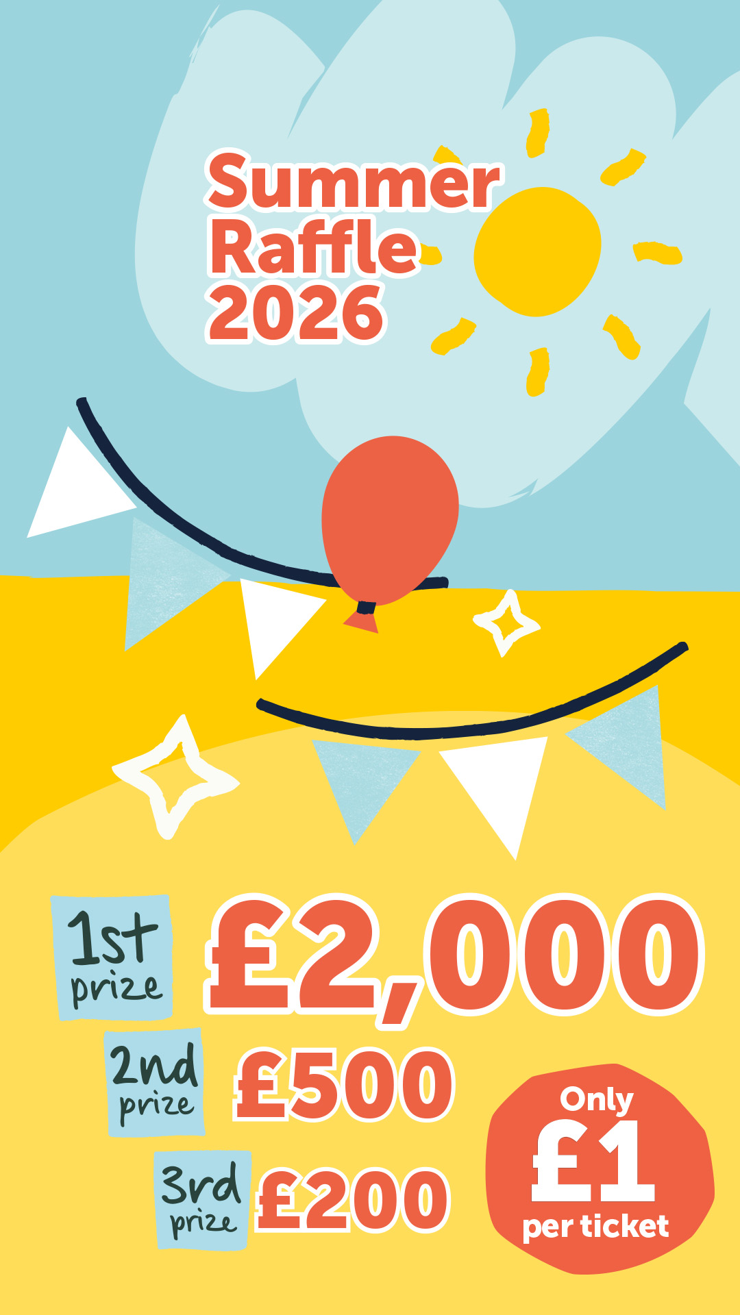  Cystic Fibrosis Trust 