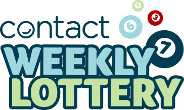 Contact Weekly Lottery