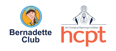 Bernadette Club Lottery Weekly Lottery